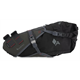 Uchwyt na torbę ACEPAC Saddle Harness Nylon