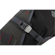 Uchwyt na torbę ACEPAC Saddle Harness Nylon