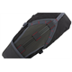 Uchwyt na torbę ACEPAC Saddle Harness Nylon