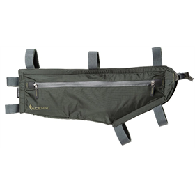 Torba pod ramę ACEPAC Zip Frame Bag MKIII