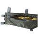 Torba pod ramę ACEPAC Zip Frame Bag MKIII