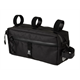 Torba na kierownicę AGU Bar Bag Handlebar
