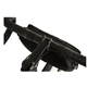 Torba na kierownicę AGU Bar Bag Handlebar