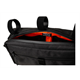 Torba na kierownicę AGU Bar Bag Handlebar