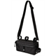 Torba na kierownicę AGU Bar Bag Handlebar
