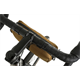 Torba na kierownicę AGU Bar Bag Handlebar