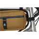 Torba na kierownicę AGU Bar Bag Handlebar