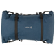 Torba na kierownicę AGU Canvas Handlebar-Pack Venture