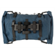 Torba na kierownicę AGU Canvas Handlebar-Pack Venture