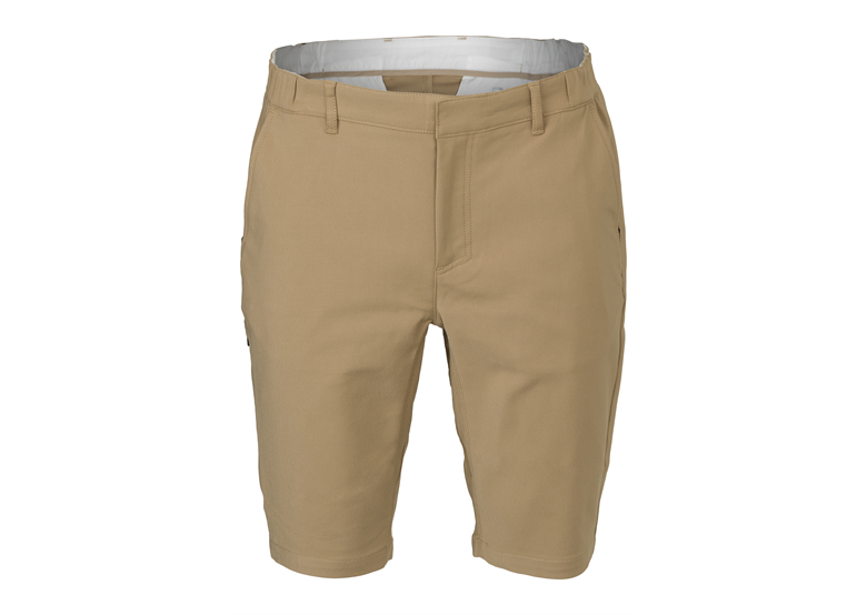 Szorty rowerowe AGU Chino Venture
