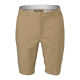 Szorty rowerowe AGU Chino Venture