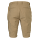 Szorty rowerowe AGU Chino Venture