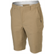 Szorty rowerowe AGU Chino Venture