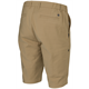 Szorty rowerowe AGU Chino Venture