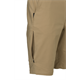 Szorty rowerowe AGU Chino Venture