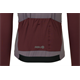 Bluza rowerowa AGU Colorblock LS Performance