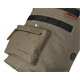 Sakwa AGU Convoy Single Bag Urban Click'nGo