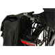 Sakwy AGU DWR Double Bike Bag Urban