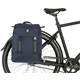 Sakwy AGU DWR Double Bike Bag Urban