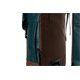 Sakwy AGU DWR Double Bike Bag Urban