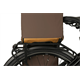 Sakwy AGU DWR Double Bike Bag Urban