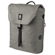 Torba na bagażnik AGU DWR Single Bike Bag Urban Click'nGo