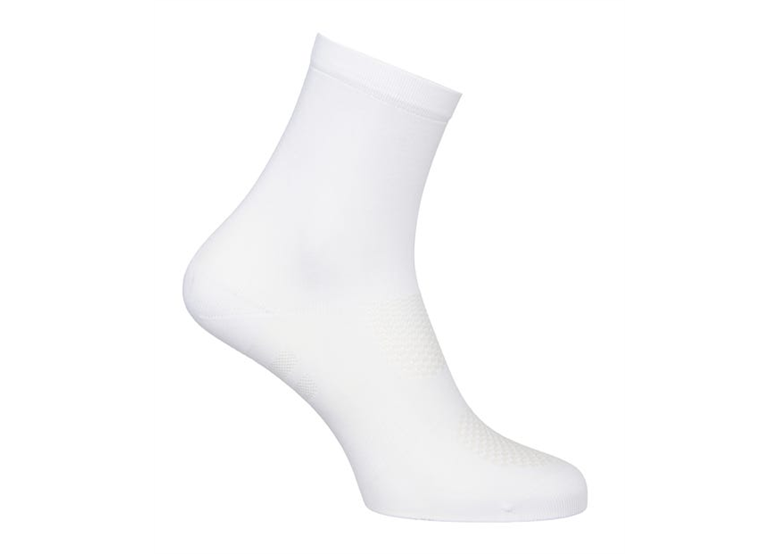 Skarpetki AGU Essential High 2-Pack