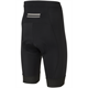 Spodenki rowerowe z wkładką AGU Essential Short