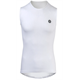 Podkoszulek bez rękawów AGU Everyday Sleeveless