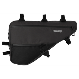 Torba pod ramę AGU Full Frame Pack Venture