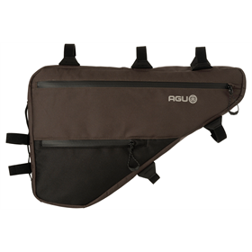 Torba pod ramę AGU Full Frame Pack Venture