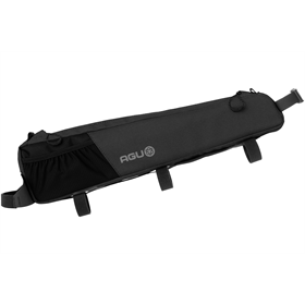 Torba na ramę AGU Full Top Tube Pack Venture