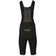Spodenki rowerowe z wkładką AGU Gravel Bibshort Venture