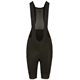 Spodenki rowerowe damskie z wkładką AGU Gravel Bibshort Venture