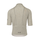 Koszulka kolarska AGU Merino Jersey SS Performance