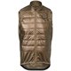 Kamizelka rowerowa AGU Padded Body Performance