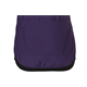 Kamizelka rowerowa damska AGU Padded Body Performance