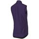 Kamizelka rowerowa damska AGU Padded Body Performance