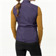 Kamizelka rowerowa damska AGU Padded Body Performance