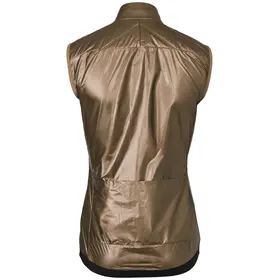 Kamizelka rowerowa damska AGU Padded Body Performance
