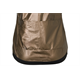 Kamizelka rowerowa damska AGU Padded Body Performance