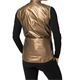 Kamizelka rowerowa damska AGU Padded Body Performance