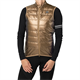 Kamizelka rowerowa damska AGU Padded Body Performance