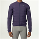 Kurtka rowerowa AGU Padded Performance
