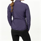 Kurtka rowerowa damska AGU Padded Performance