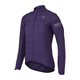 Kurtka rowerowa damska AGU Padded Performance