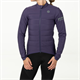 Kurtka rowerowa damska AGU Padded Performance