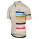 Koszulka kolarska AGU Rainbow Essential