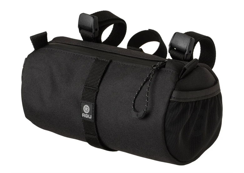 Torba na kierownicę AGU Roll Bag Handlebar Venture