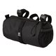 Torba na kierownicę AGU Roll Bag Handlebar Venture
